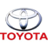 Toyota.co.th logo