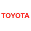 Toyota.com.ar logo