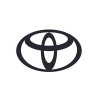 Toyota.com.br logo