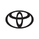 Toyota.com.gt logo