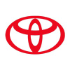 Toyota.com.kw logo