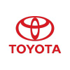 Toyota.com.mx logo
