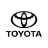 Toyota.com.ph logo