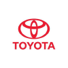 Toyota.com.sa logo
