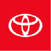 Toyota.com.vn logo