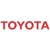 Toyota.com logo