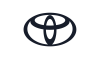 Toyota.dk logo