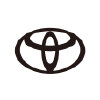 Toyota.jp logo