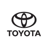 Toyota.lk logo