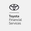 Toyotabank.pl logo