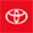 Toyotacertified.com logo