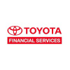 Toyotacfa.com.ar logo