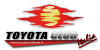 Toyotaclubitalia.it logo