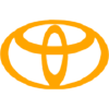 Toyotaclubtr.com logo