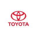 Toyotacr.com logo