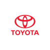 Toyotacr.com logo