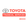 Toyotacredito.com.mx logo