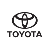 Toyotafortuner.in logo