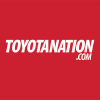 Toyotanation.com logo