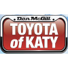 Toyotaofkaty.com logo