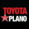 Toyotaofplano.com logo