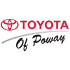 Toyotaofpoway.com logo