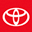 Toyotaofsouthflorida.com logo