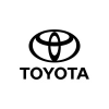 Toyotaperu.com.pe logo