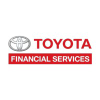 Toyotapr.com logo