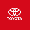 Toyotarp.com logo