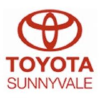 Toyotasunnyvale.com logo