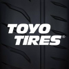 Toyotires.com logo