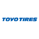 Toyotires.jp logo