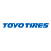Toyotires.jp logo