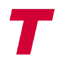Toyotomi.jp logo