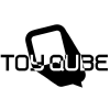 Toyqube.com logo