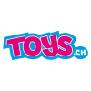 Toys.ch logo