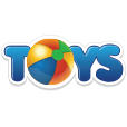 Toys.com.ua logo