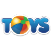 Toys.com.ua logo
