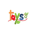 Toys.gr logo