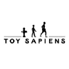 Toysapiens.jp logo
