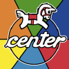 Toyscenter.it logo