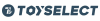 Toyselect.me logo