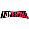 Toyshow.com.br logo