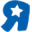 Toysrus.co.il logo