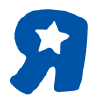 Toysrus.co.jp logo