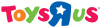 Toysrus.co.uk logo