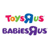 Toysrus.co.za logo