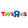 Toys "R" Us logo