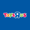 Toysrus.es logo
